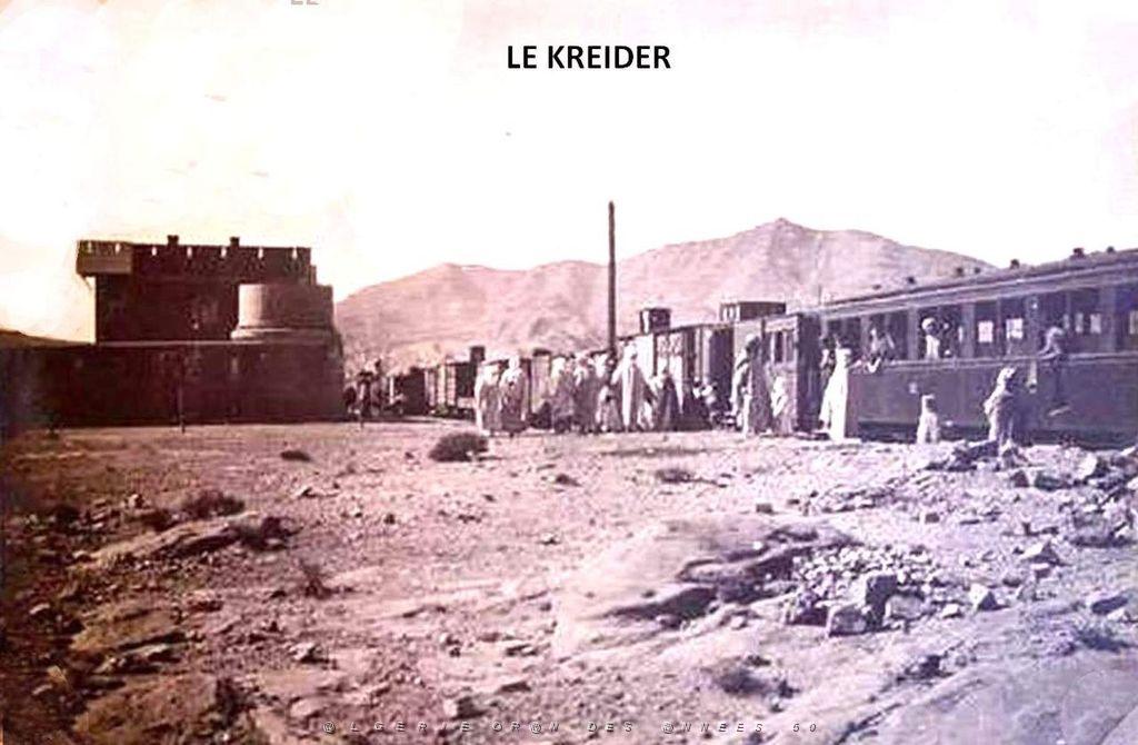 Kreider 001.jpg